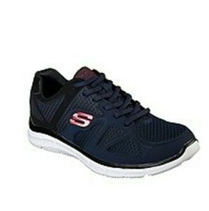 Mens Sketchers